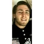 Jacob Alm - Facebook