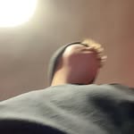 Jacob Alm - @jacobalm21 - Instagram
