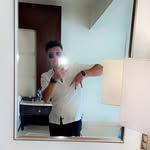 Jacob Almanzor - @jacob.almanzor - Instagram
