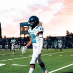 Jacob almaraz - @jacob.almaraz09 - Instagram