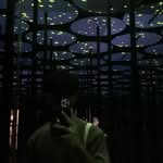 Jacob Almaria - @jacob_almaria - Instagram