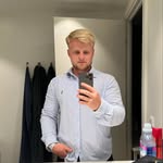 Jacob Almeborg - @jacob_almeborg - Instagram