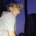 jacob almeida - @jacob_almeida9128 - Instagram