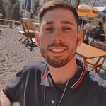 Jacob Almeida - @jacob_almeidaa - Instagram