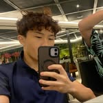 Jacob Almendras - @jacobalmendras - Instagram