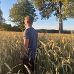 Jacob Almer - @jacob_almer - Instagram
