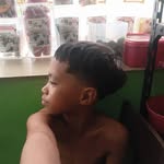 Jacob Almonte - @almonte.jacob - Instagram