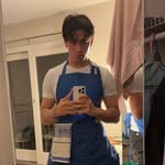 Jacob Almonte - @jacobalm4444 - Instagram