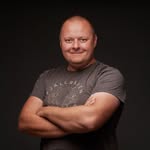 Jacob Almtoft - @jacob_almtoft - Instagram