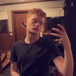 Jacob - @jacob.alm.07 - Instagram
