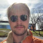 Jake Alm - Facebook