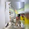 2️⃣ - @alonso_jacob - TikTok