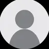 jacob_alonso24 - @jacob_alonso24 - TikTok