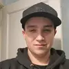 Jacob Alonso6096 - @jacobalonso6096 - TikTok
