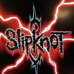 Jacob Alonso - @slipkont8 - Instagram
