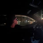 Jacob Alonso - @jacob_alonso02 - Instagram