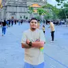 Jacob Alonso - @jay_thepatioguy - TikTok