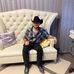 Jacob Alonso - Facebook
