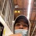 Jacob Alonso - Facebook