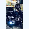 Jacob Alonso🥷🏻 - @jacob..ps - TikTok