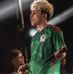 Jacob Alonso - Facebook