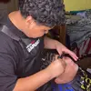 Jacob Alonso - @gtx_blendzz - TikTok