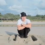 Jacob Alonso - @jake_0.4 - Instagram