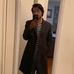 Jacob Alonso - Facebook