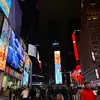 Jacob Alonso - @jacob.alonso24 - TikTok