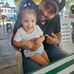 Jacob Alonso - Facebook