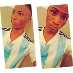 Jacob Alonso - @offical_jacob_alonso - Instagram