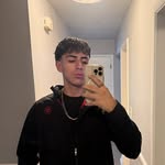 Jacob Alonso - @jacob_alonso01 - Instagram