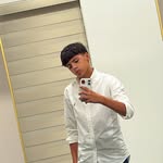 Jacob alonso - @jacobalonso12 - Instagram