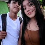 Jacob Alonso - @jacob_alonsog27 - Instagram
