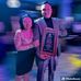 Jacob Alonso - Facebook