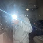 Jacob Alonso - @jacobalonso4 - Instagram