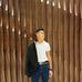 Jacob Alonso - Facebook