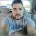Jacob Alonso - Facebook
