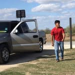 Jacob Alonso - @alonso_jacob - Instagram