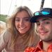 Jacob Alonso - Facebook