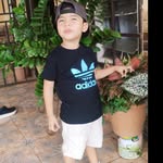 𝓙𝓪𝓬𝓸𝓫 𝓐𝓵𝓸𝓷𝓼𝓸 - @jacobl_0419 - Instagram