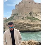 Jacob Alonso - @jaacoob58 - Instagram