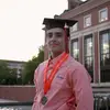 jacob alonso - @jacobalonso43 - TikTok