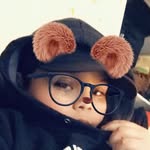 Jacob Alonso - @jacobalonso77 - Instagram