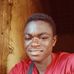 Jacob Alonso - Facebook