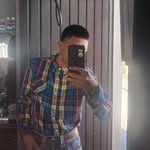 Jacob Alonso - @jacobalonsog - Instagram