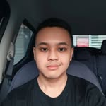 Jacob Alonso - @cobjonnn - Instagram