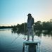 Jacob Alonso - Facebook