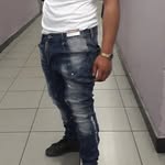 Jacob Alonso - @gangster__solitario777 - Instagram