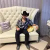 Jacob Alonso - @jacobalonso2 - TikTok